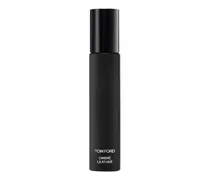 Ombre Leather Eau de Parfum 10 ml
