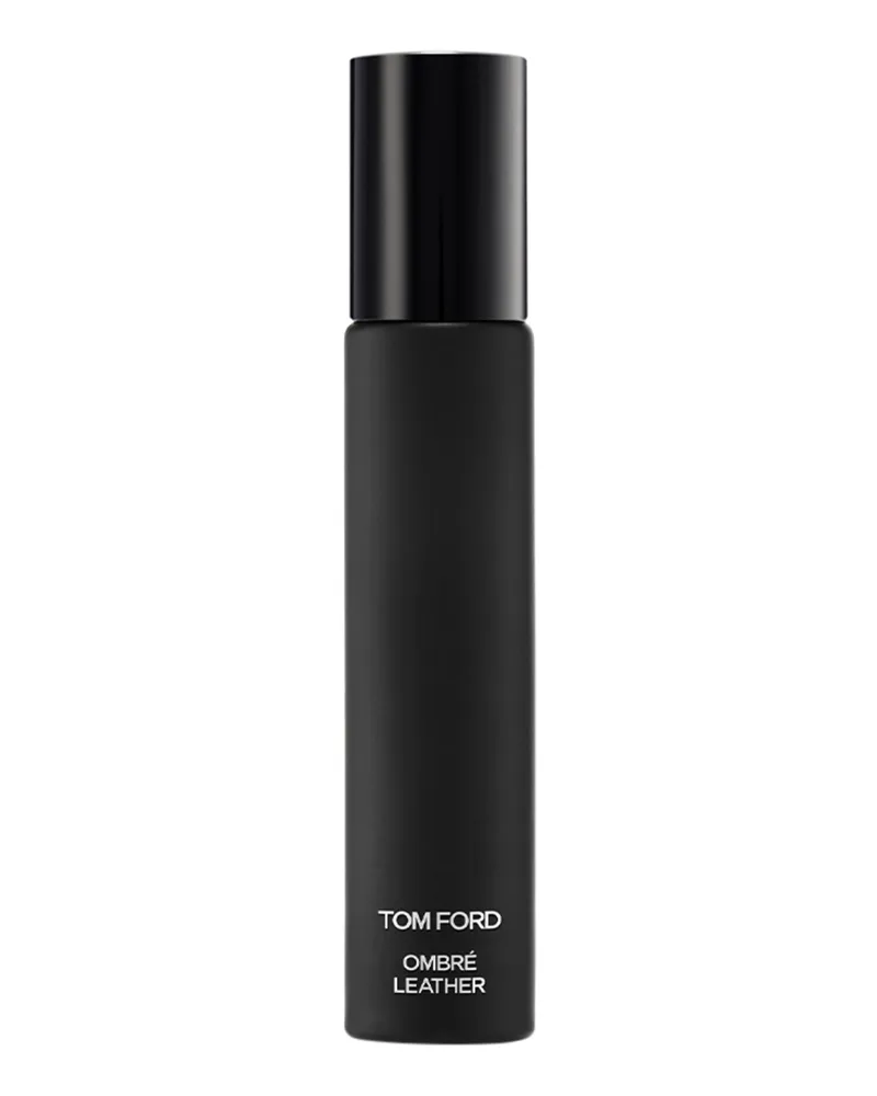 Tom Ford Ombre Leather Eau de Parfum 10 ml 
