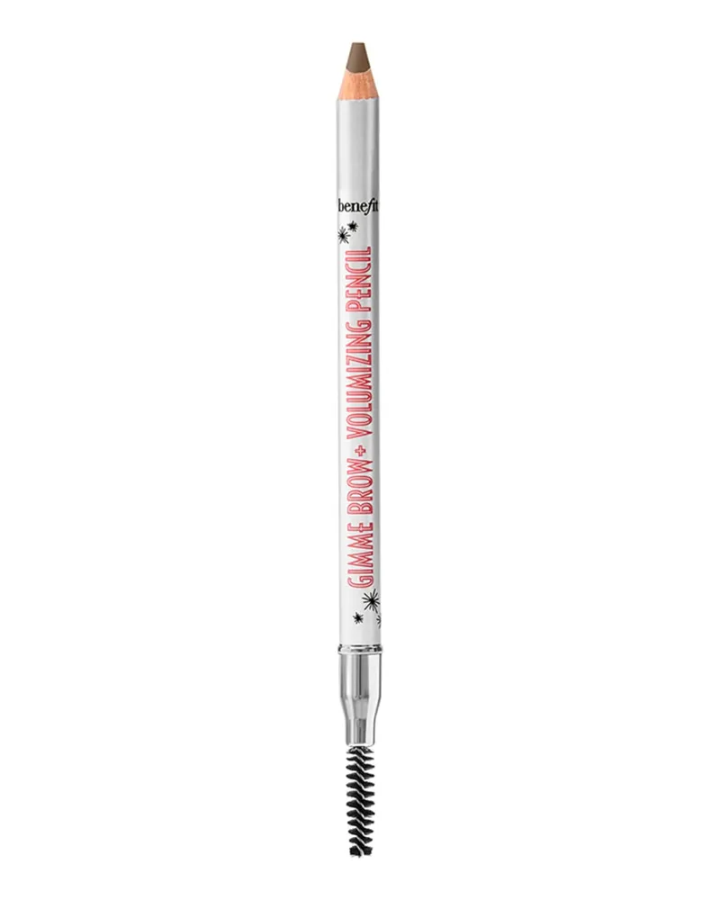 Benefit GIMME BROW+ VOLUMIZING PENCIL 25210.08 € / 1 kg 