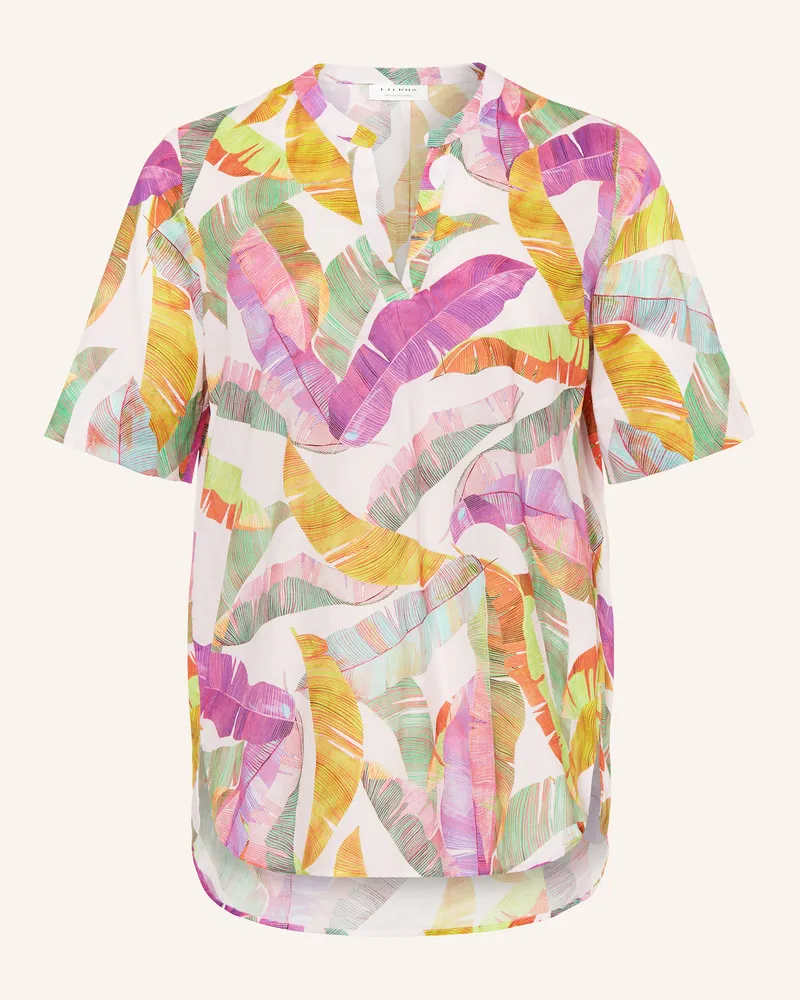 Eterna Blusenshirt Hellrosa