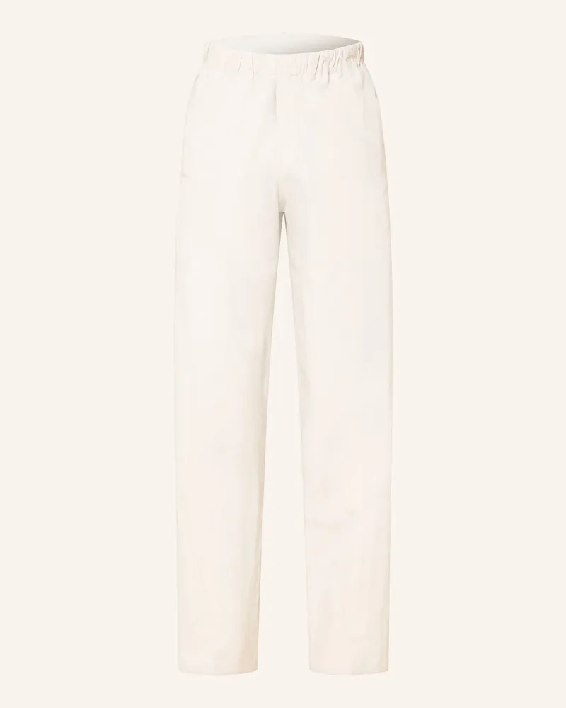 Arc'teryx Hose Spere Sl Regular Fit braun Beige