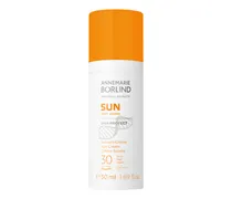 Sun Anti-Aging DNA Protect Sonnencreme LSF 30 50 ml