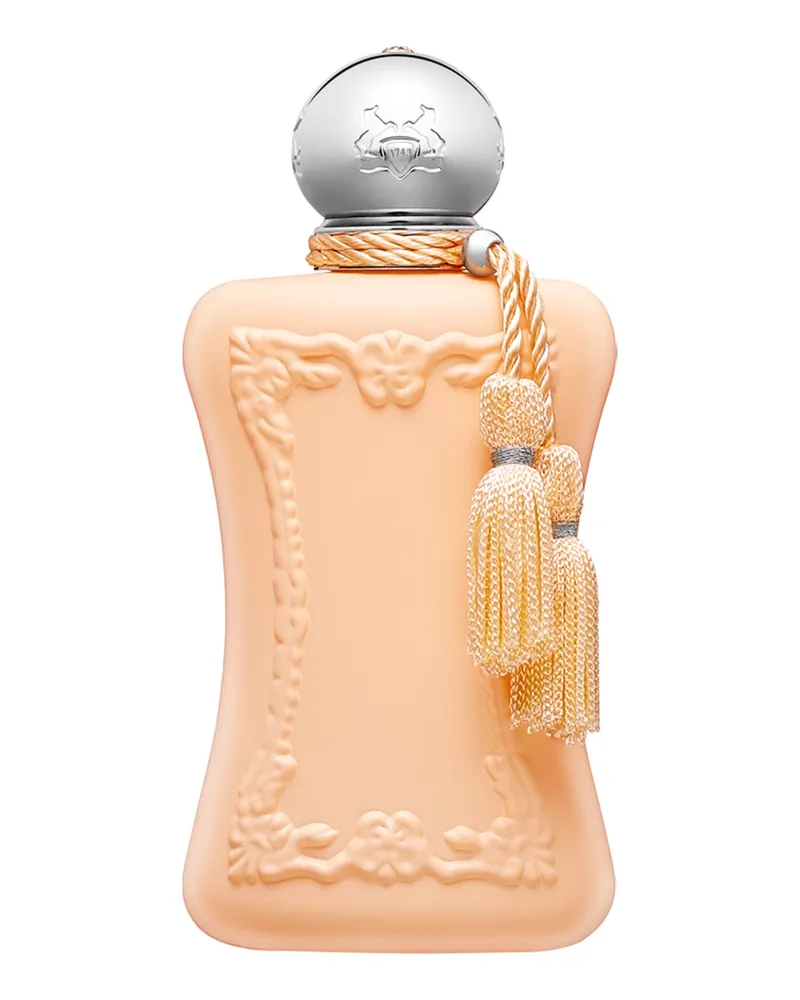 PARFUMS de MARLY CASSILI 