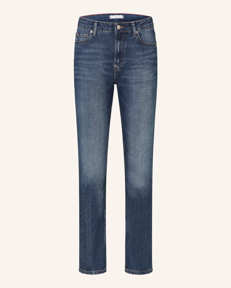 Tommy Hilfiger Jeans DOREEN 1bj