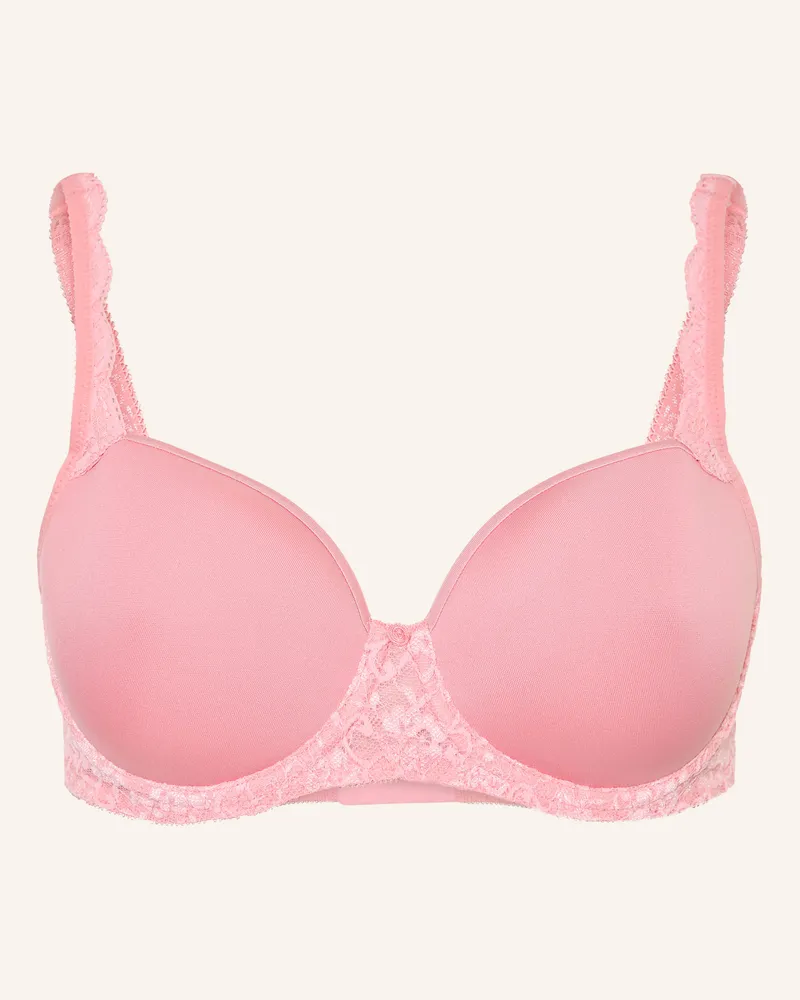 Triumph Spacer-BH AMOURETTE Lachs