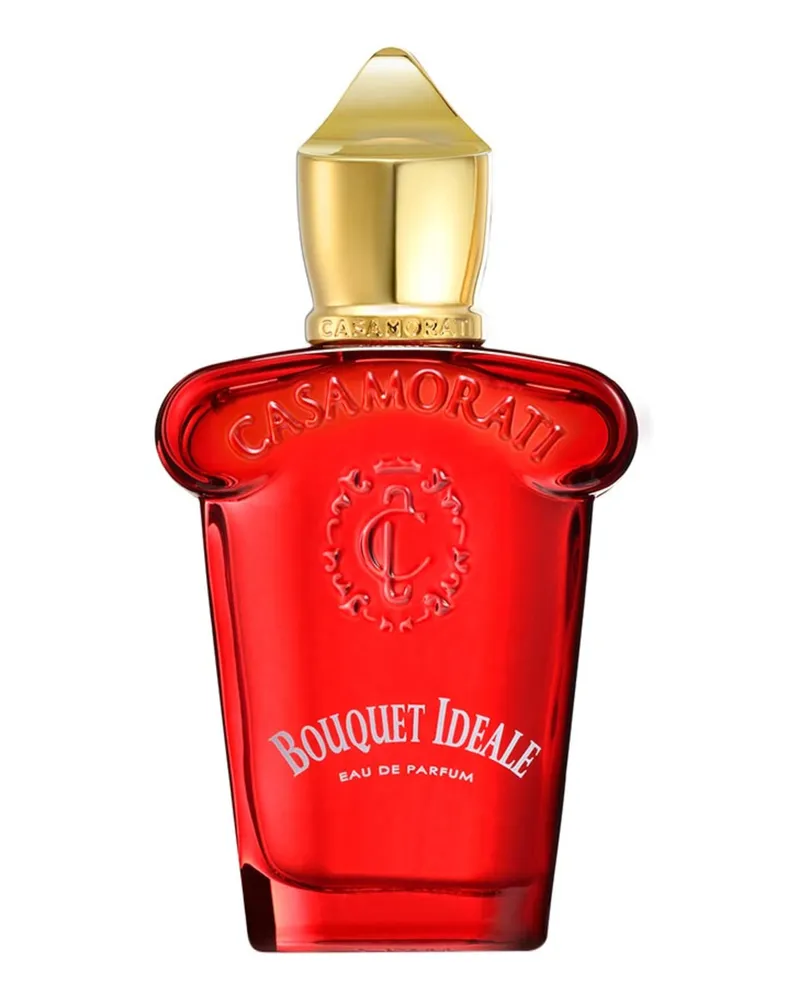 FEMILET CASAMORATI BOUQET IDEALE 
