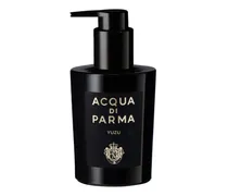 Yuzu Hand & Body Wash 300 ml