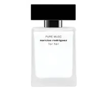 FOR HER PURE MUSC 30 ml, 2400 € / 1 l