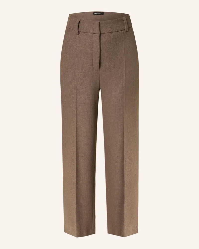 Cambio Culotte CALIFORNIA Braun
