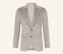 Cordsakko Extra Slim Fit