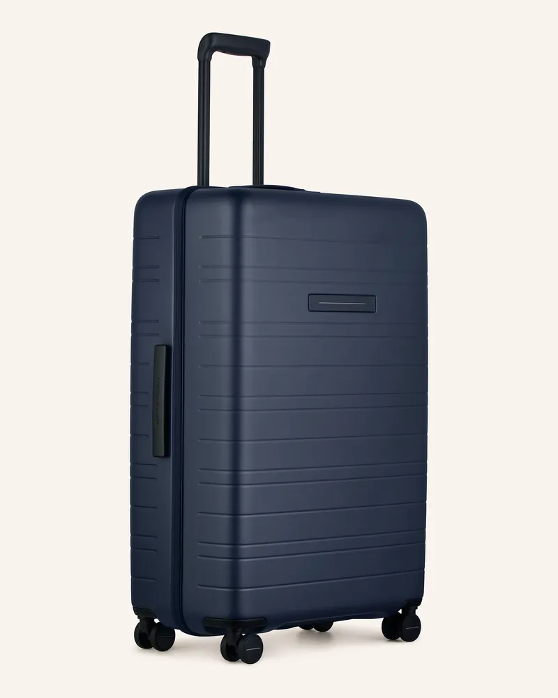 HORIZN STUDIOS Trolley h7 Air blau Dunkelblau