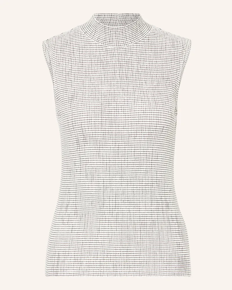 someday. Top KARIBA Schwarz