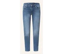 Jeans PRIMA ANKLE