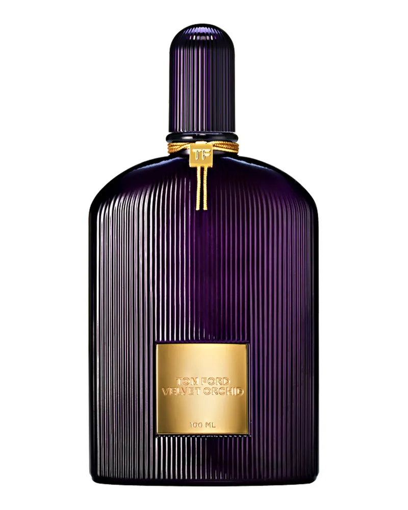 Tom Ford VELVET ORCHID 