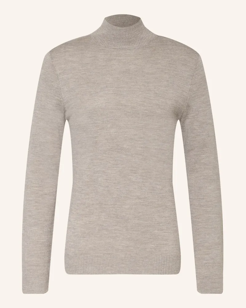 Drykorn Pullover Watson beige Beige