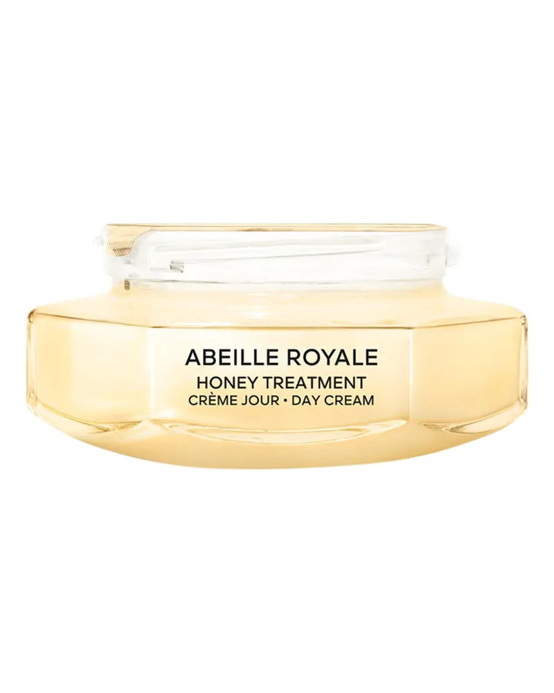 Guerlain ABEILLE ROYALE HONEY TREATMENT REFILL 50 ml, 2440 € / 1 l 