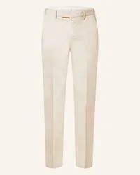 PT TORINO Chino Master Fit Beige