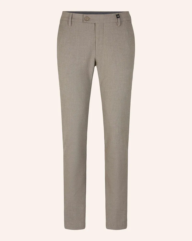 Strellson Chino CODE Beige