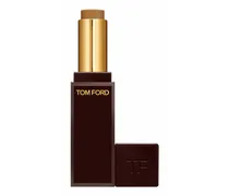 Tom Ford TRACELESS SOFT MATTE 13500 € / 1 kg 