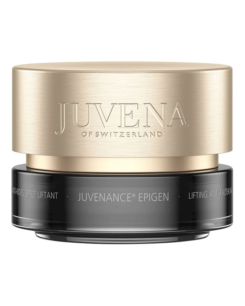 Juvena NCE EPIGEN 50 ml, 1900 € / 1 l 