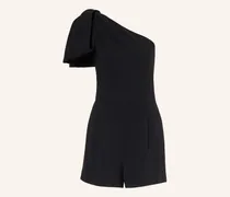 Jumpsuit TEANO