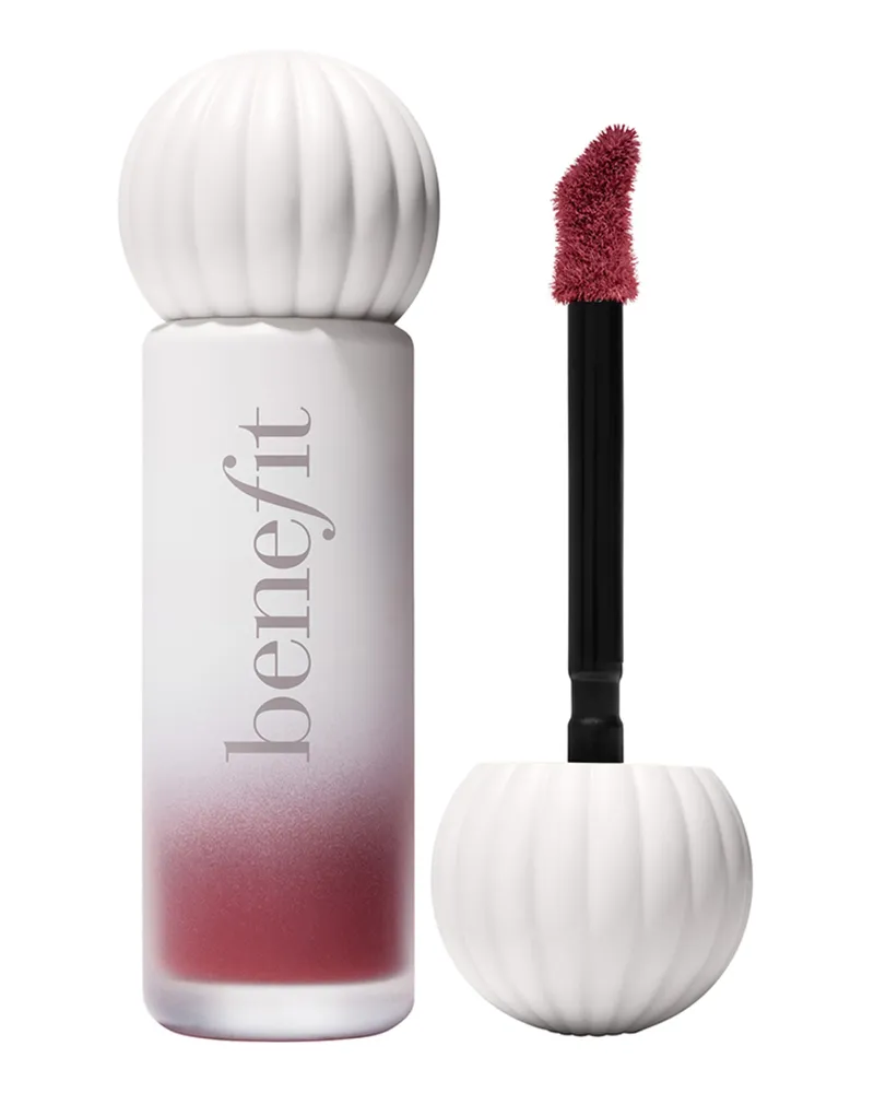 Benefit PLUSHTINT 22