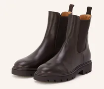 Chelsea-Boots