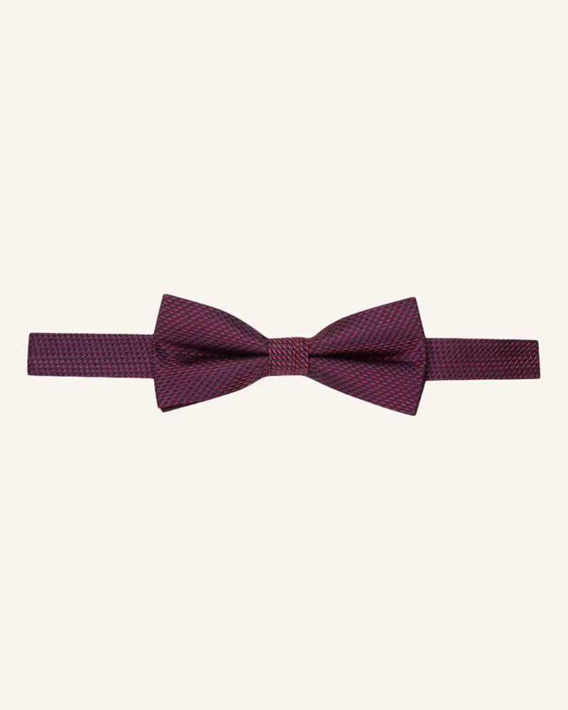 paul Fliege Bordeaux
