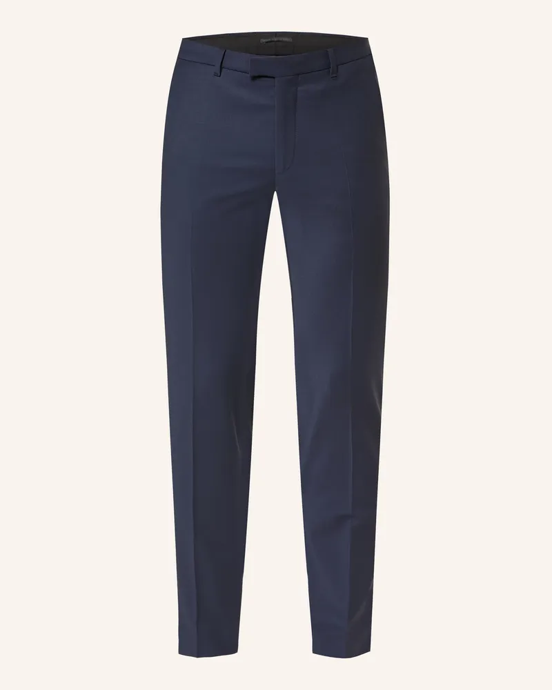 Drykorn Anzughose PIET Extra Slim Fit 3100