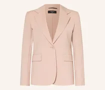 Blazer LAMINE