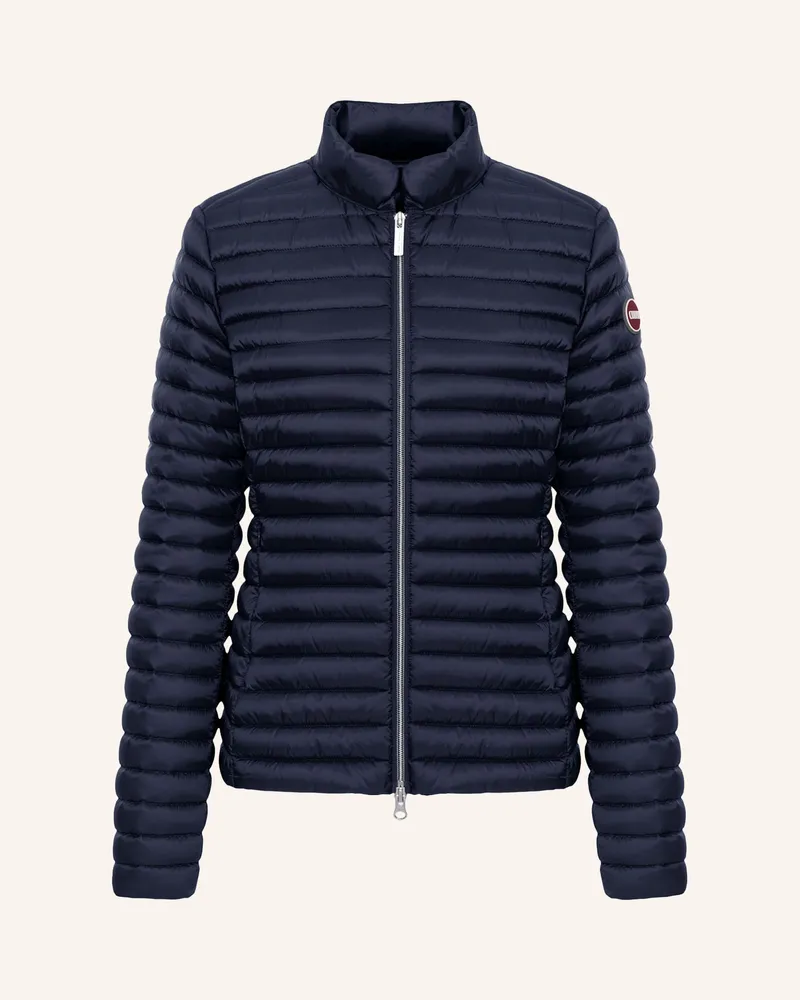 Colmar Daunenjacke 2223a blau Dunkelblau