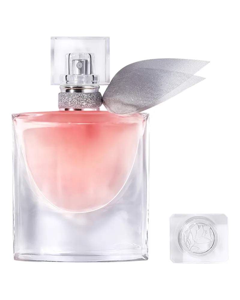 LANCÔME La Vie Est Belle Eau de Parfum 30 ml 