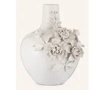 Vase 3D ROSE