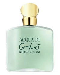 Giorgio Armani ACQUA DI GIÒ 100 ml, 1250 € / 1 l 