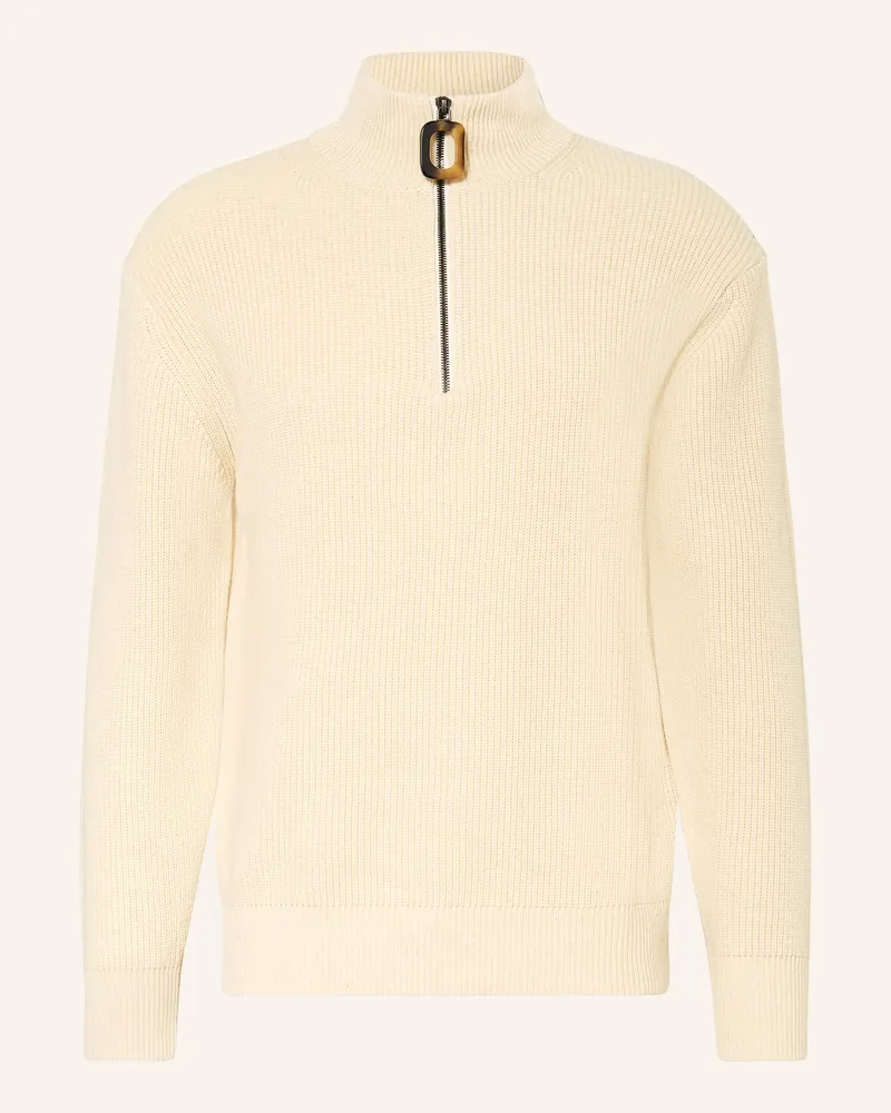 J.W.Anderson Troyer Beige