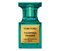 Taormina Orange Eau de Parfum 30 ml