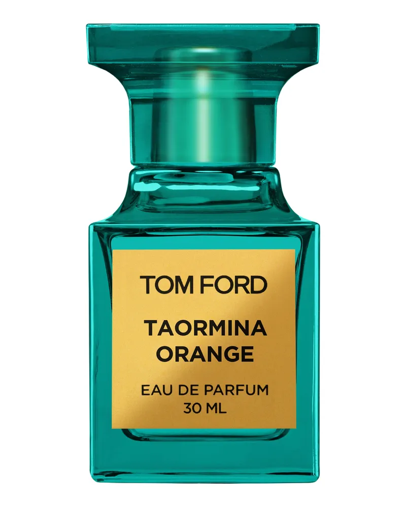 Tom Ford Taormina Orange Eau de Parfum 30 ml 