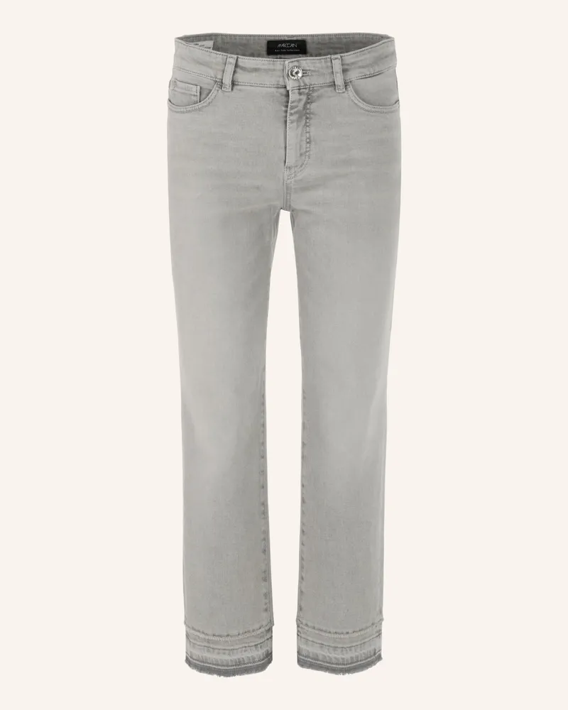 Marc Cain Jeans FORLI Grau