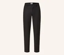 Hose PHIL im Jogging-Stil Regular Fit
