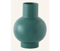 Vase STRØM LARGE