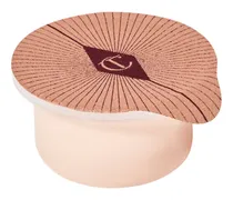 Magic Eye Rescue Refill Augencreme 15 ml