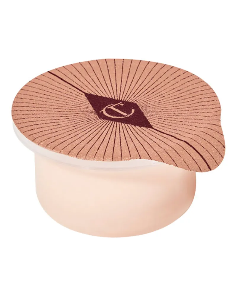 Charlotte Tilbury Magic Eye Rescue Refill Augencreme 15 ml 