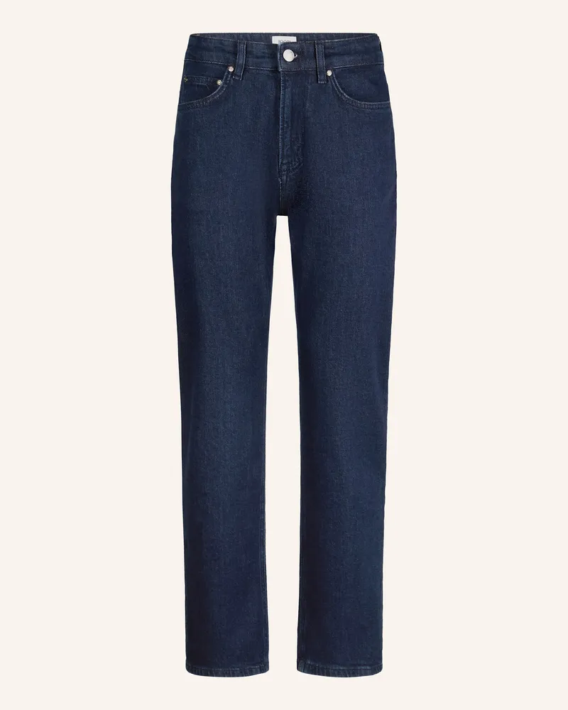 JOOP! Jeans Regular Fit blau 