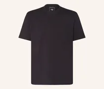 T-Shirt GFX SS