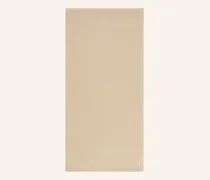 Cashmere-Schal