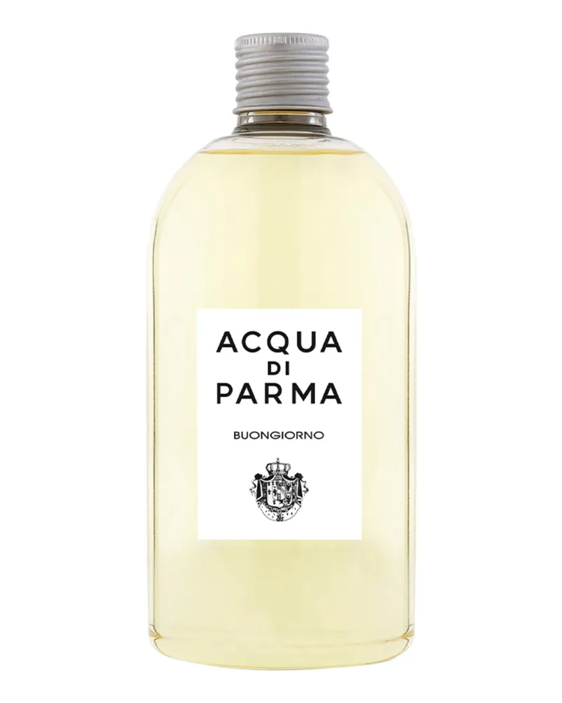 ACQUA DI PARMA BUONGIORNO REFILL 
