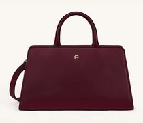 Handtasche CYBILL