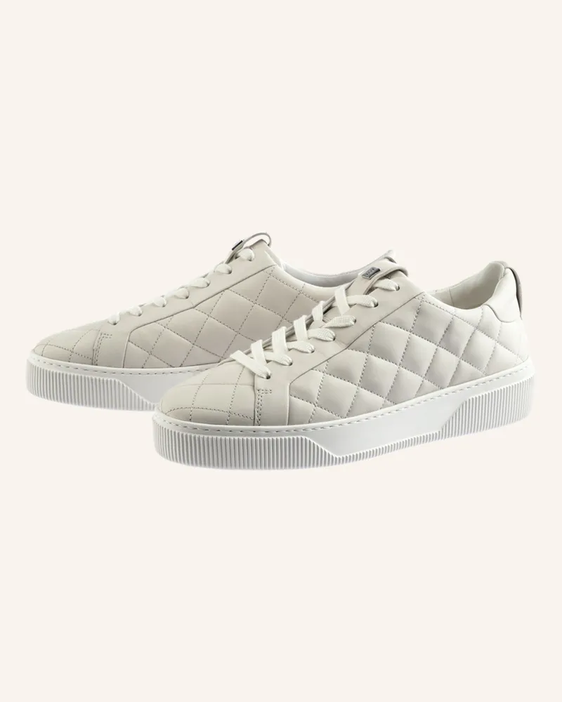 Högl Sneaker Marley beige Creme