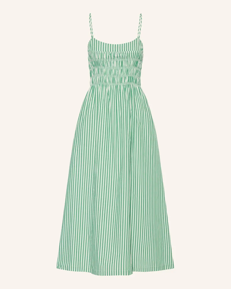 RAILS Kleid Primose gruen Grün