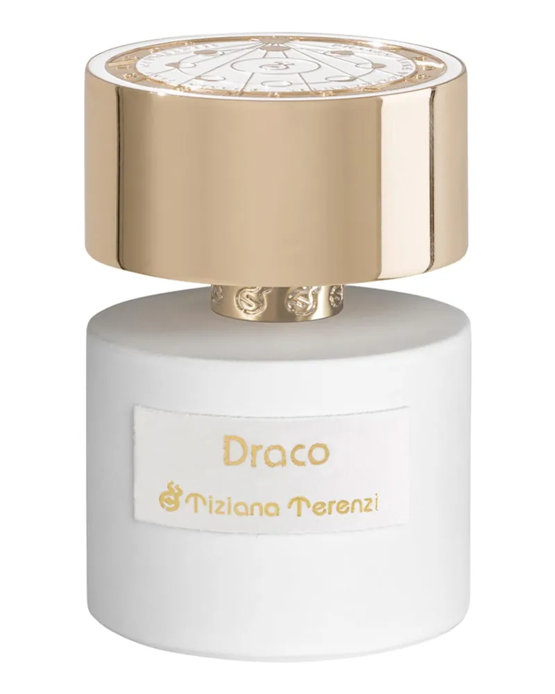 Tiziana Terenzi DRACO 100 ml, 2850 € / 1 l 